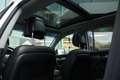 Kia Sorento 2.4 GDi Super Pack Wit - thumbnail 29