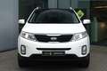 Kia Sorento 2.4 GDi Super Pack Wit - thumbnail 8