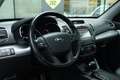 Kia Sorento 2.4 GDi Super Pack Wit - thumbnail 32