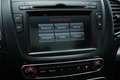 Kia Sorento 2.4 GDi Super Pack Wit - thumbnail 25