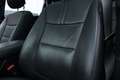 Kia Sorento 2.4 GDi Super Pack Wit - thumbnail 13