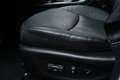 Kia Sorento 2.4 GDi Super Pack Wit - thumbnail 11