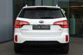 Kia Sorento 2.4 GDi Super Pack Wit - thumbnail 9