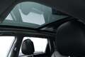 Kia Sorento 2.4 GDi Super Pack Wit - thumbnail 15
