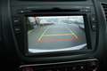Kia Sorento 2.4 GDi Super Pack Wit - thumbnail 21