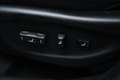 Kia Sorento 2.4 GDi Super Pack Wit - thumbnail 12