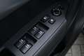 Kia Sorento 2.4 GDi Super Pack Wit - thumbnail 36