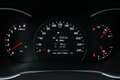 Kia Sorento 2.4 GDi Super Pack Wit - thumbnail 17