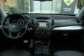 Kia Sorento 2.4 GDi Super Pack Wit - thumbnail 16