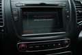 Kia Sorento 2.4 GDi Super Pack Wit - thumbnail 24