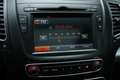 Kia Sorento 2.4 GDi Super Pack Wit - thumbnail 23