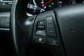 Kia Sorento 2.4 GDi Super Pack Wit - thumbnail 19