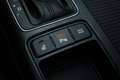 Kia Sorento 2.4 GDi Super Pack Wit - thumbnail 28