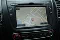 Kia Sorento 2.4 GDi Super Pack Wit - thumbnail 22