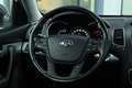 Kia Sorento 2.4 GDi Super Pack Wit - thumbnail 18