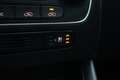 Kia Sorento 2.4 GDi Super Pack Wit - thumbnail 27