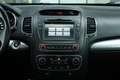 Kia Sorento 2.4 GDi Super Pack Wit - thumbnail 30