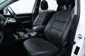 Kia Sorento 2.4 GDi Super Pack Wit - thumbnail 10