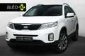 Kia Sorento 2.4 GDi Super Pack Wit - thumbnail 1