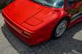 Lamborghini Diablo PRIMISSIMA SERIE CONDIZIONI TOP - thumbnail 6