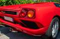 Lamborghini Diablo PRIMISSIMA SERIE CONDIZIONI TOP - thumbnail 7