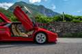 Lamborghini Diablo PRIMISSIMA SERIE CONDIZIONI TOP - thumbnail 3