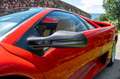 Lamborghini Diablo PRIMISSIMA SERIE CONDIZIONI TOP - thumbnail 8