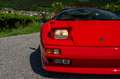 Lamborghini Diablo PRIMISSIMA SERIE CONDIZIONI TOP - thumbnail 9