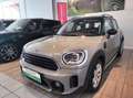 MINI Cooper D Countryman Countryman F60 - Countryman 2.0 COOPER D BUSINESS Gris - thumbnail 2