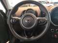 MINI Cooper D Countryman Countryman F60 - Countryman 2.0 COOPER D BUSINESS Gris - thumbnail 9