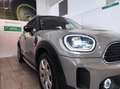 MINI Cooper D Countryman Countryman F60 - Countryman 2.0 COOPER D BUSINESS Gris - thumbnail 3