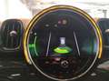 MINI Cooper D Countryman Countryman F60 - Countryman 2.0 COOPER D BUSINESS Gris - thumbnail 22