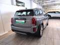 MINI Cooper D Countryman Countryman F60 - Countryman 2.0 COOPER D BUSINESS Gris - thumbnail 5