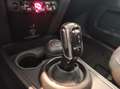 MINI Cooper D Countryman Countryman F60 - Countryman 2.0 COOPER D BUSINESS Gris - thumbnail 12
