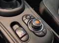 MINI Cooper D Countryman Countryman F60 - Countryman 2.0 COOPER D BUSINESS Gris - thumbnail 19