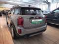 MINI Cooper D Countryman Countryman F60 - Countryman 2.0 COOPER D BUSINESS Gris - thumbnail 6