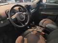 MINI Cooper D Countryman Countryman F60 - Countryman 2.0 COOPER D BUSINESS Gris - thumbnail 8