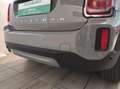 MINI Cooper D Countryman Countryman F60 - Countryman 2.0 COOPER D BUSINESS Gris - thumbnail 7