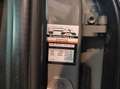 MINI Cooper D Countryman Countryman F60 - Countryman 2.0 COOPER D BUSINESS Gris - thumbnail 17