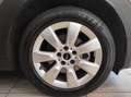 MINI Cooper D Countryman Countryman F60 - Countryman 2.0 COOPER D BUSINESS Gris - thumbnail 4