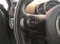 MINI Cooper D Countryman Countryman F60 - Countryman 2.0 COOPER D BUSINESS Gris - thumbnail 20