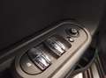 MINI Cooper D Countryman Countryman F60 - Countryman 2.0 COOPER D BUSINESS Gris - thumbnail 18