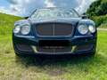 Bentley Flying Spur W12 Mulliner-Einzelanfertigung 1.Besitz Niebieski - thumbnail 23