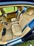 Bentley Flying Spur W12 Mulliner-Einzelanfertigung 1.Besitz Niebieski - thumbnail 13