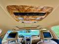 Bentley Flying Spur W12 Mulliner-Einzelanfertigung 1.Besitz Niebieski - thumbnail 17