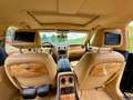 Bentley Flying Spur W12 Mulliner-Einzelanfertigung 1.Besitz Niebieski - thumbnail 15