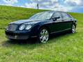 Bentley Flying Spur W12 Mulliner-Einzelanfertigung 1.Besitz Niebieski - thumbnail 2
