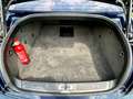 Bentley Flying Spur W12 Mulliner-Einzelanfertigung 1.Besitz Niebieski - thumbnail 6