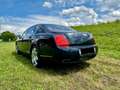 Bentley Flying Spur W12 Mulliner-Einzelanfertigung 1.Besitz Niebieski - thumbnail 3