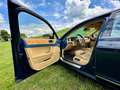 Bentley Flying Spur W12 Mulliner-Einzelanfertigung 1.Besitz Niebieski - thumbnail 7